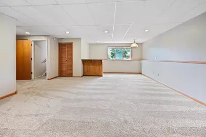 409 5th Street NW, Saint Michael, MN 55376 - Photo 37