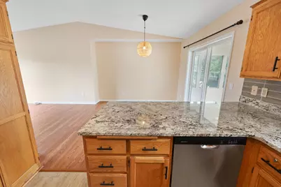 409 5th Street NW, Saint Michael, MN 55376 - Photo 15