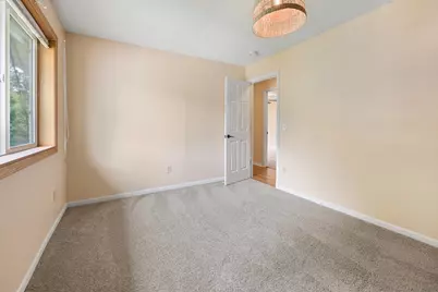 409 5th Street NW, Saint Michael, MN 55376 - Photo 21