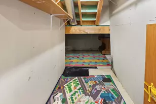 409 5th St NW, Saint Michael, MN 55376 - Photo 35