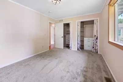 409 5th Street NW, Saint Michael, MN 55376 - Photo 29