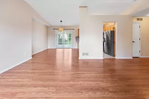 409 5th St NW, Saint Michael, MN 55376 - Photo 7