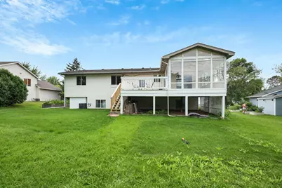 409 5th Street NW, Saint Michael, MN 55376 - Photo 47