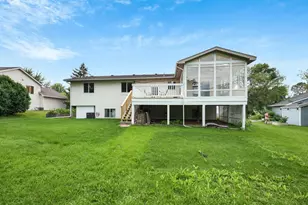 409 5th St NW, Saint Michael, MN 55376 - Photo 47