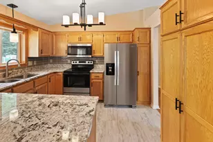 409 5th St NW, Saint Michael, MN 55376 - Photo 13