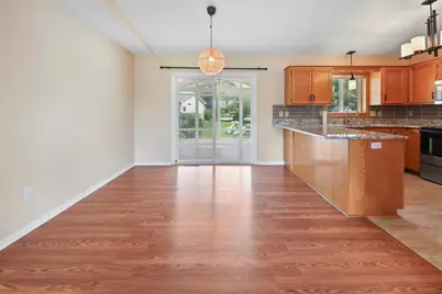 409 5th Street NW, Saint Michael, MN 55376 - Photo 11