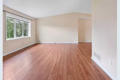 409 5th Street NW, Saint Michael, MN 55376 - Photo 5