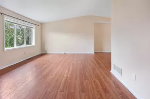 409 5th St NW, Saint Michael, MN 55376 - Photo 5