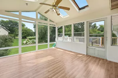 409 5th Street NW, Saint Michael, MN 55376 - Photo 31