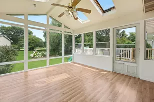 409 5th St NW, Saint Michael, MN 55376 - Photo 31