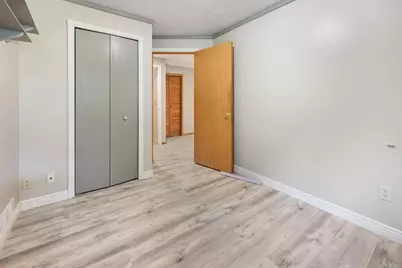 409 5th Street NW, Saint Michael, MN 55376 - Photo 41