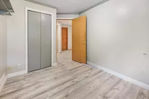 409 5th St NW, Saint Michael, MN 55376 - Photo 41