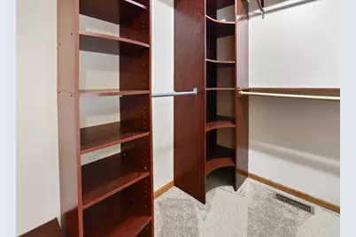 409 5th Street NW, Saint Michael, MN 55376 - Photo 25