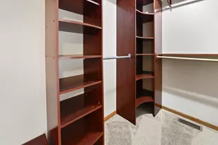 409 5th St NW, Saint Michael, MN 55376 - Photo 25