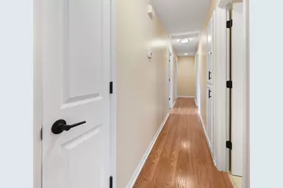 409 5th Street NW, Saint Michael, MN 55376 - Photo 17