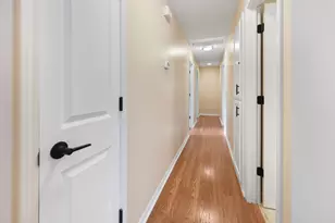 409 5th St NW, Saint Michael, MN 55376 - Photo 17