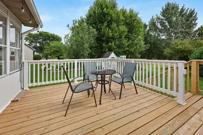 409 5th Street NW, Saint Michael, MN 55376 - Photo 33