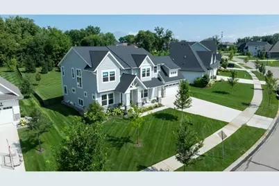 24620 Bentgrass Way, Shorewood, MN 55331 - Photo 1