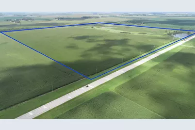 Xxx Hwy 63 South, Spring Valley, MN 55975 - Photo 1