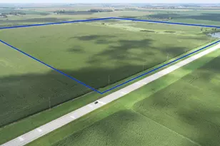 Xxx Hwy 63 S, Spring Valley, MN 55975 - Photo 1