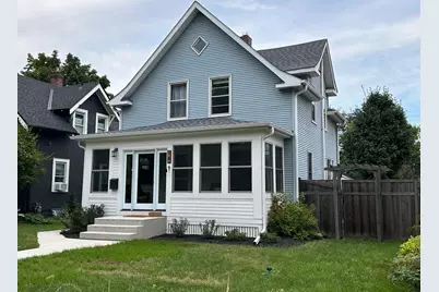 4325 Grand Avenue S, Minneapolis, MN 55409 - Photo 1