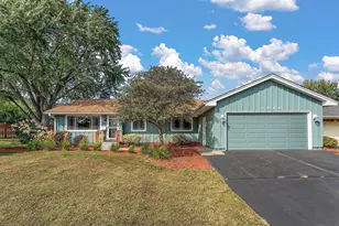 3816 W 84th St, Bloomington, MN 55431 - Photo 1