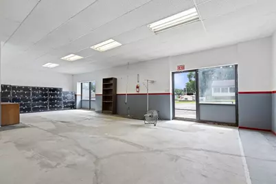 121 W Saxon Street, Ivanhoe, MN 56142 - Photo 3