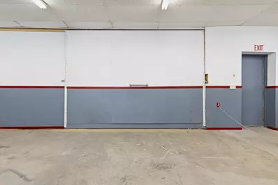 121 W Saxon Street, Ivanhoe, MN 56142 - Photo 13