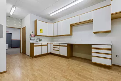 121 W Saxon Street, Ivanhoe, MN 56142 - Photo 5