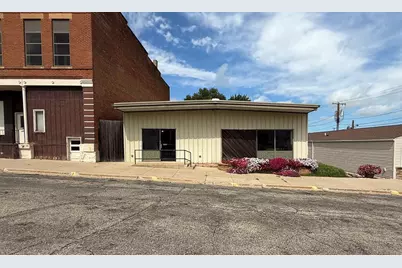 121 W Saxon Street, Ivanhoe, MN 56142 - Photo 1