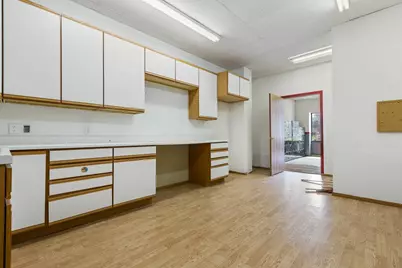 121 W Saxon Street, Ivanhoe, MN 56142 - Photo 15