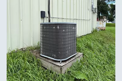 121 W Saxon Street, Ivanhoe, MN 56142 - Photo 21