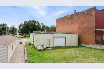 121 W Saxon Street, Ivanhoe, MN 56142 - Photo 9