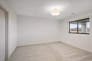 4473 166th Ave NW, Andover, MN 55304 - Photo 71