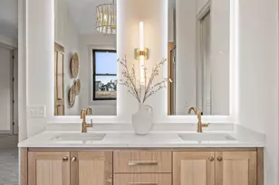 4473 166th Ave NW, Andover, MN 55304 - Photo 37