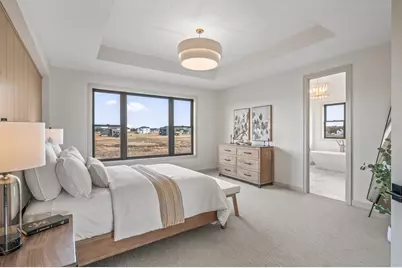 4473 166th Avenue NW, Andover, MN 55304 - Photo 31