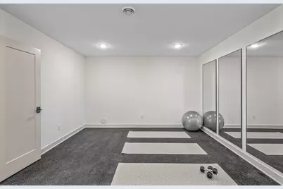 4473 166th Avenue NW, Andover, MN 55304 - Photo 69