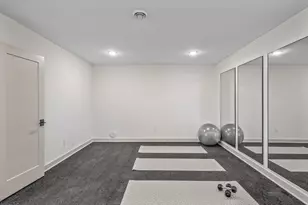 4473 166th Ave NW, Andover, MN 55304 - Photo 69