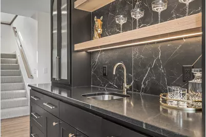 4473 166th Avenue NW, Andover, MN 55304 - Photo 57