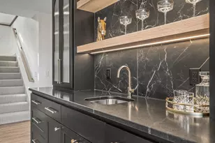 4473 166th Ave NW, Andover, MN 55304 - Photo 57