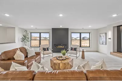 4473 166th Avenue NW, Andover, MN 55304 - Photo 61