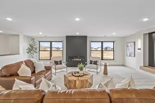 4473 166th Ave NW, Andover, MN 55304 - Photo 61