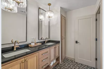 4473 166th Avenue NW, Andover, MN 55304 - Photo 75