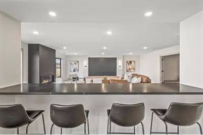 4473 166th Avenue NW, Andover, MN 55304 - Photo 59