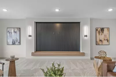 4473 166th Avenue NW, Andover, MN 55304 - Photo 67