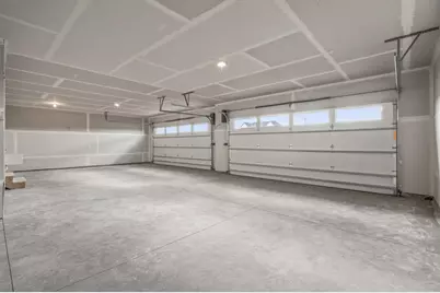 4473 166th Avenue NW, Andover, MN 55304 - Photo 79