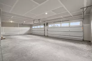 4473 166th Ave NW, Andover, MN 55304 - Photo 79