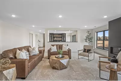 4473 166th Avenue NW, Andover, MN 55304 - Photo 65