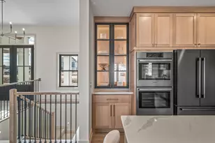 4473 166th Ave NW, Andover, MN 55304 - Photo 21