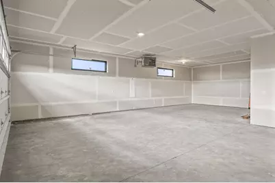 4473 166th Avenue NW, Andover, MN 55304 - Photo 81